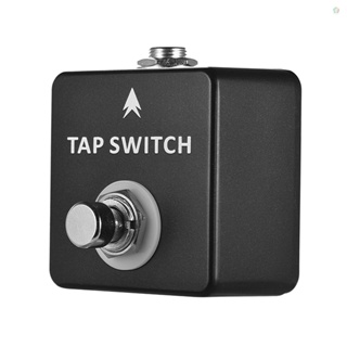 Audioworld MOSKYAudio Tap Switch สวิทช์แตะสวิตช์โลหะ แบบเต็ม