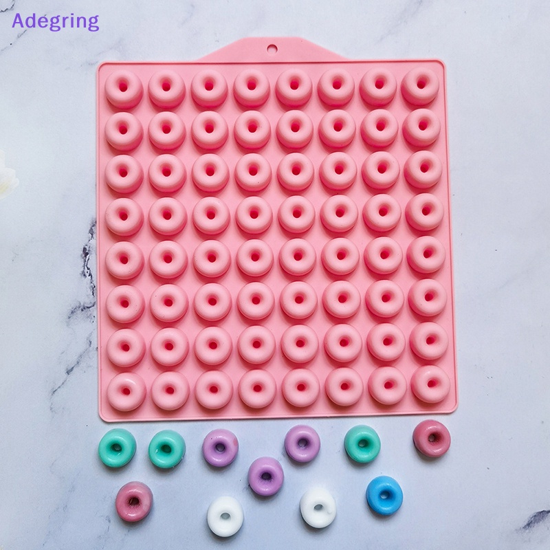 adegring-แม่พิมพ์ซิลิโคน-64-ช่อง-สําหรับทําขนมช็อคโกแลต-มัฟฟิน-เยลลี่-ลูกอม-6-ชิ้น