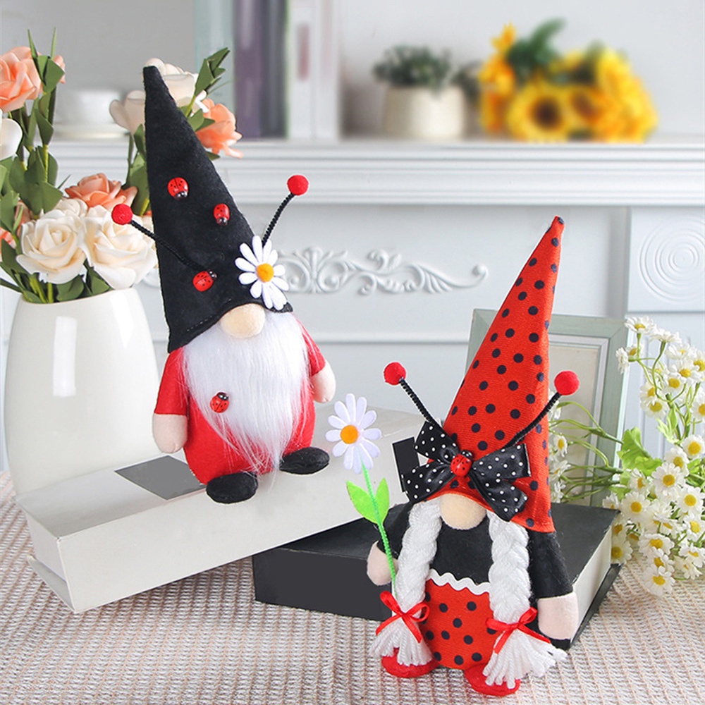 creative-halloween-ladybug-doll-filling-cotton-new-christmas-decoration-doll-home-fur-doll-decoration-halloween-decoration-for-children-gift-cod
