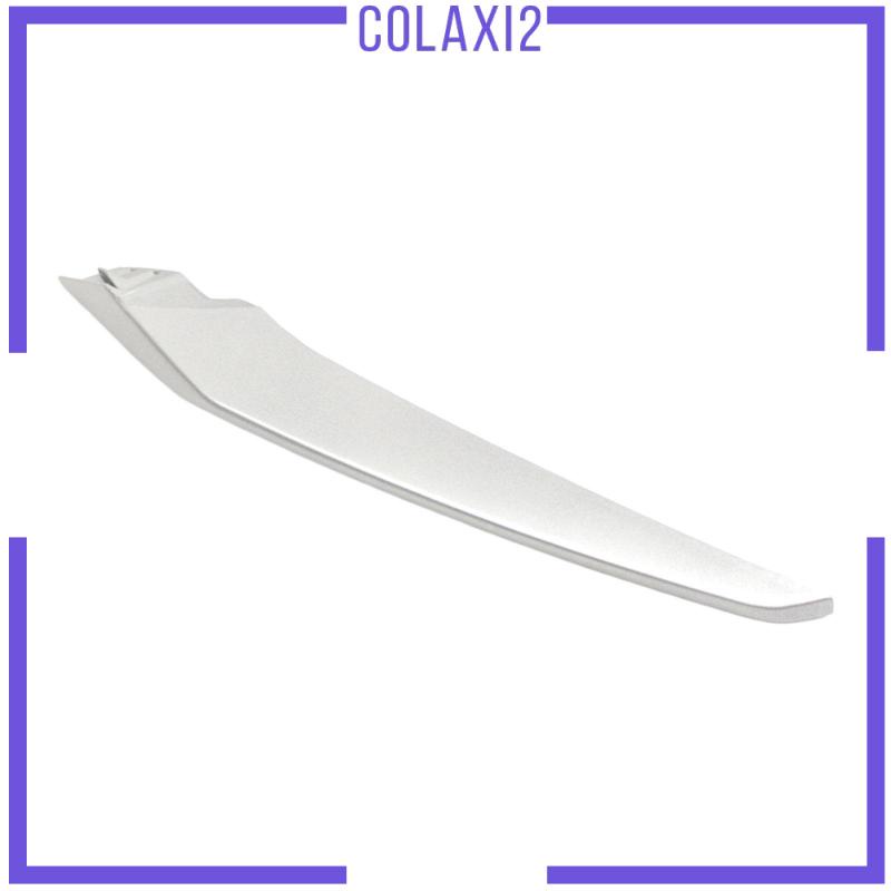 colaxi2-ตะแกรงไฟตัดหมอก-กันชน-แบบเปลี่ยน-สําหรับเล่นกีฬา