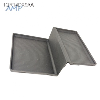 ⚡NEW 8⚡MAT INSERT For RAM 3500 2010-2015 RUBBER Replacement 1QR14DX9AA For DODGE