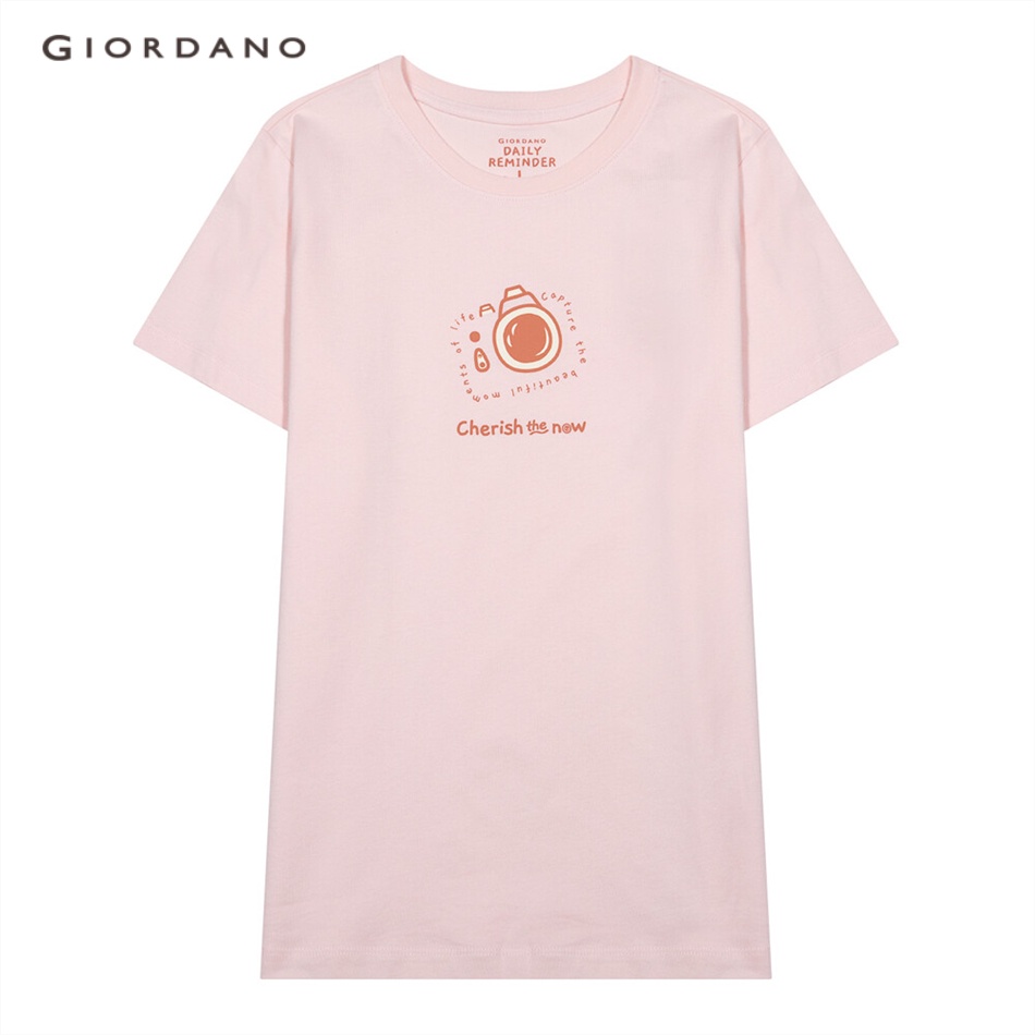 Bearomad Summer Top Quality Women's Cotton T-shirt Gorgeous Beading Tops Shirts Loose Short Sleeve T-shirts 2021