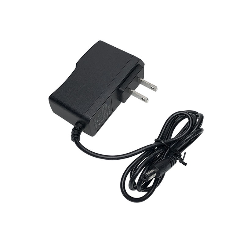 อะแดปเตอร์ฮับพาวเวอร์ซัพพลาย-5v-usb-ปลั๊ก-us-eu-5v-1a-3-5-1-35-มม-สําหรับฮับชาร์จ-usb