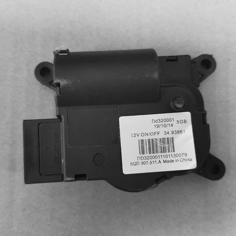 มอเตอร์เครื่องปรับอากาศ-สําหรับ-volkswagen-skoda-audi-a3-tt-5q0907511ก