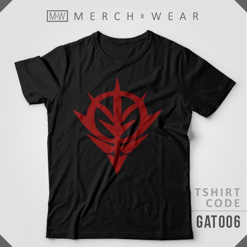 zeon-logo-gundam-tshirt-gat006-01