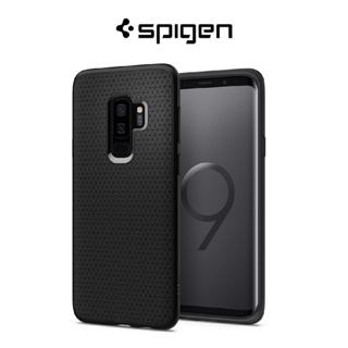 SPIGEN เคสโทรศัพท์มือถือ สําหรับ Samsung S9+ Galaxy S9 Plus