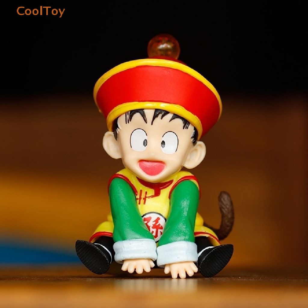 cooltoy-ฟิกเกอร์-อนิเมะดราก้อนบอล-son-gohan-ของเล่น-ของสะสม-1-ชิ้น