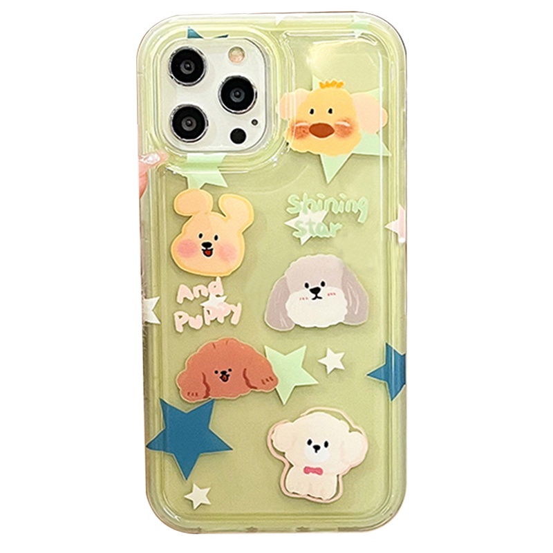 เคสโทรศัพท์มือถือ-j23-สําหรับ-samsung-galaxy-a02-a04-a04e-a04s-a12-a13-a14-a20s-a21s-a22-a22s-a23-a32-a33-a34-a42-a50-a50s-a30s-a51-a52-a52s-a53-a54-a71-a72-a73-s-m04-m02-m13-m32-4g-5g