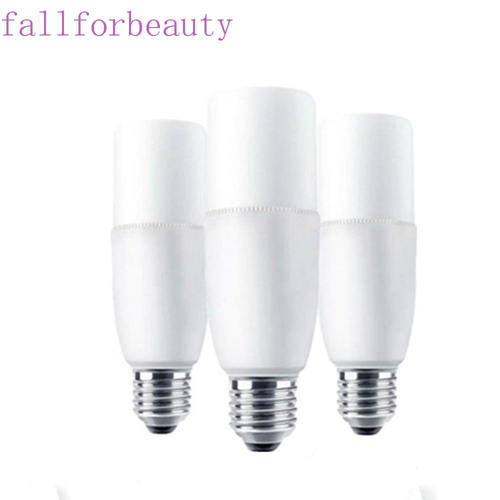 fallforbeauty-6500k-หลอดไฟ-led-ประหยัดพลังงาน-5w-10w-15w-20w-ไฟทรงข้าวโพดไฟในบ้านห้องครัวห้องครัวบ้าน