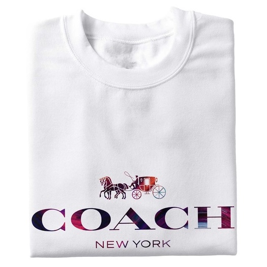 coach-new-designs-prints-premium-quality-tshirt-02