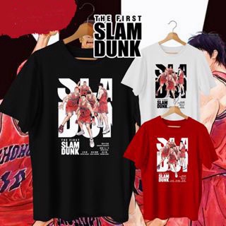 hot-anime-tshirt-the-first-slam-dunk-anime-t-shirt-non-unisex-harajuku-s-5xl