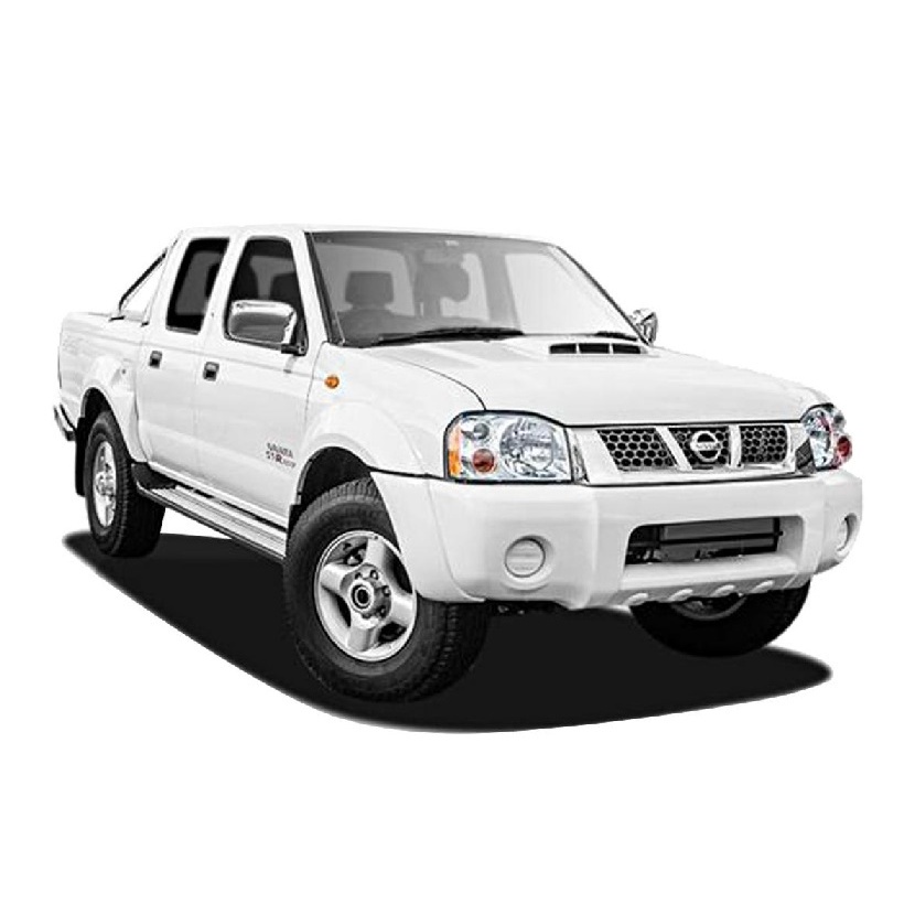 กระปุกพักน้ำหม้อน้ำ-nissan-frontier-d22-1998-2004-กระป๋องพักน้ำ-นิสสัน-นาวาร่า-ฟรอนเทียร์-อะไหล่-รถยนต์-ที่พักน้ำ-bts