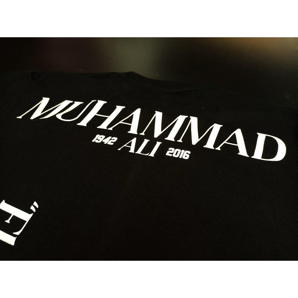 9feb-เสื้อยืดลาย-muhammad-ali