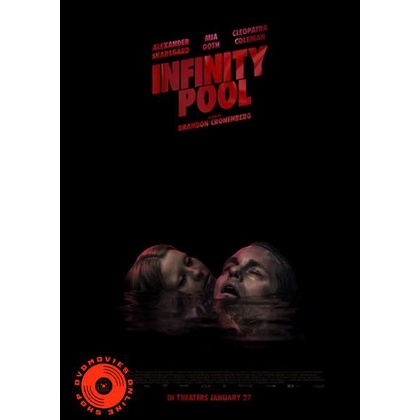 dvd-infinity-pool-2023-เสียง-อังกฤษ-ซับ-ไทย-อังกฤษ-dvd