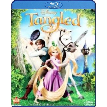 แผ่น-bluray-หนังใหม่-tangled-เจ้าหญิงผมยาวกับโจรซ่าจอมแสบ-rapunzel-ราพันเซล-เสียง-eng-ไทย-ซับ-eng-ไทย-หนัง-บลูเรย