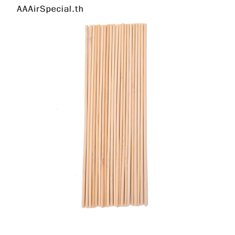 aaairspecial-พร็อพถ่ายรูป-รูปนกฟลามิงโก้-สไตล์ฮาวาย-แฟชั่นฤดูร้อน-21-ชิ้น