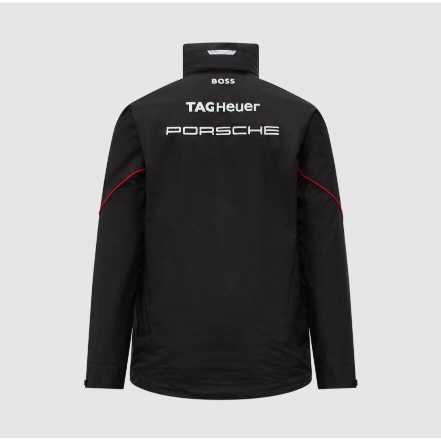 เสื้อแจ็กเก็ตแขนยาว-ลายทีมแข่งรถ-e-และ-tagheuer-porsche-motorsport-แฟชั่นฤดูใบไม้ผลิ-สําหรับผู้ชาย-และผู้หญิง-2023