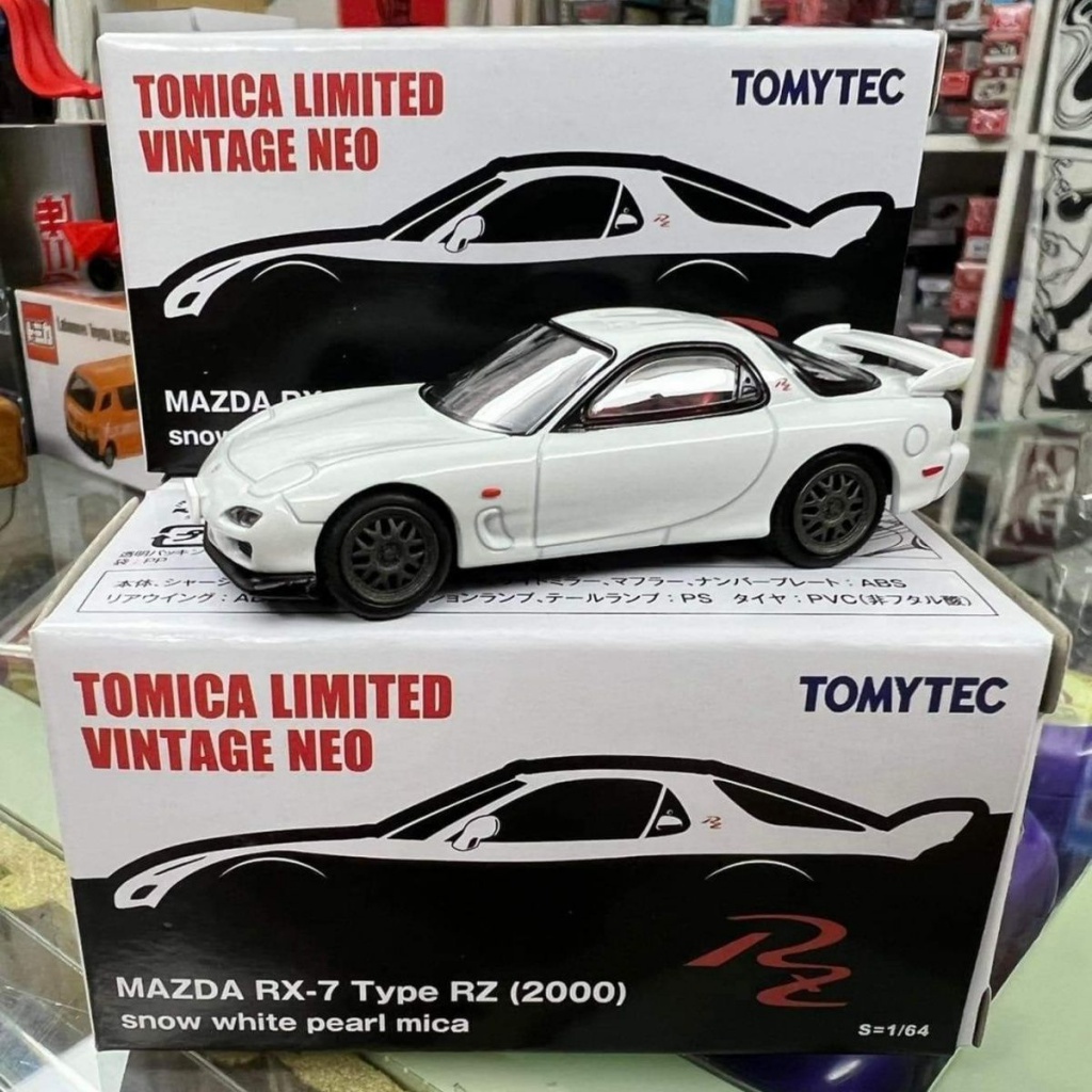tomica-tomica-tlv-hong-kong-limited-mazda-rx-7