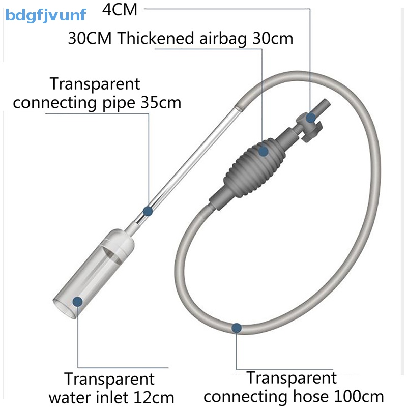 bdgf-aquarium-clean-vacuum-water-change-changer-gravel-fish-vacuum-pump-th