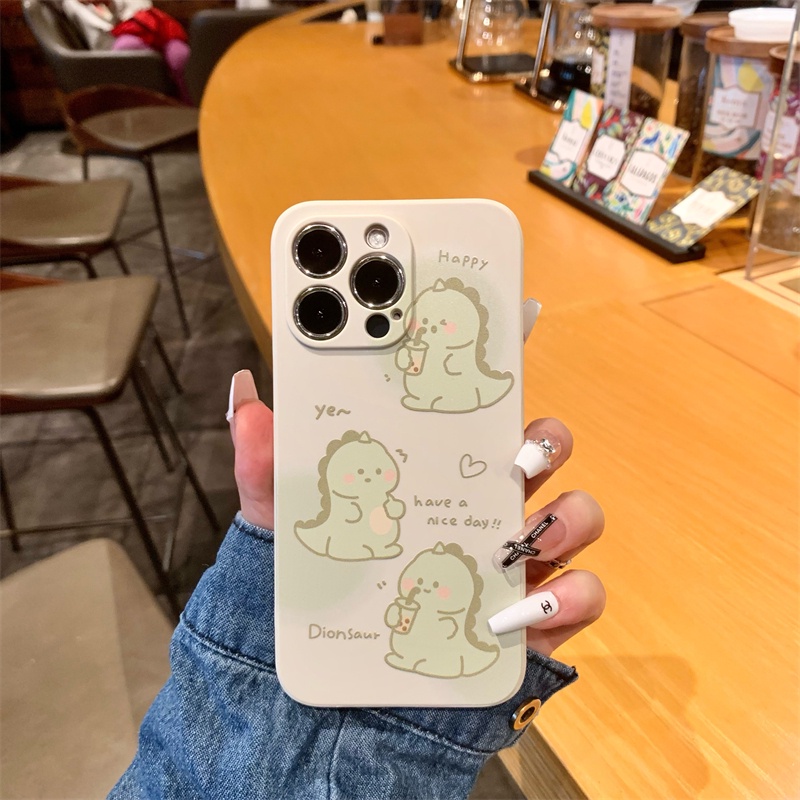 เคสโทรศัพท์มือถือนิ่ม-ลายไดโนเสาร์-สําหรับ-xiaomi-mi-10t-mi-10-mi-11t-mi-11-ultra-mi-12-lite-poco-x3-nfc-poco-m3-pro-f3-gt-poco-m4-pro-m5-poco-x4-pro-f4-x4-gt-5g-mf189t-poco-x3-pro-เคสโทรศัพท์