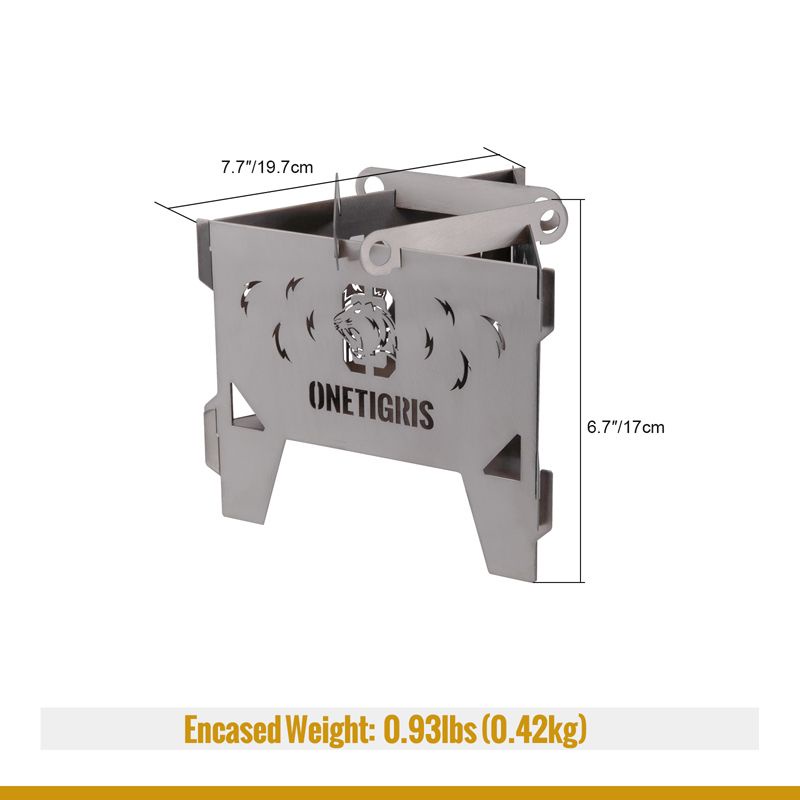 onetigris-titanium-mini-wood-stove