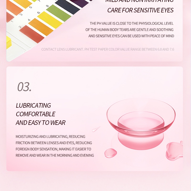 eyeshare-คอนแทคเลนส์-บรรเทาอาการปวดตา-8-มล-กรดไฮยารูลอนิก-คอนแทคเลนส์-สบาย