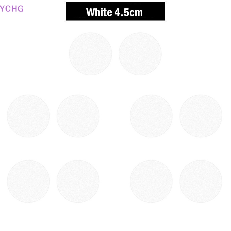 ychg-10-ชิ้น-ผู้ชาย-ที่ปิดจุกนม-มองไม่เห็น-ยกหน้าอก-บราวิ่ง-ป้องกัน-จุกนม-สติกเกอร์-ใหม่