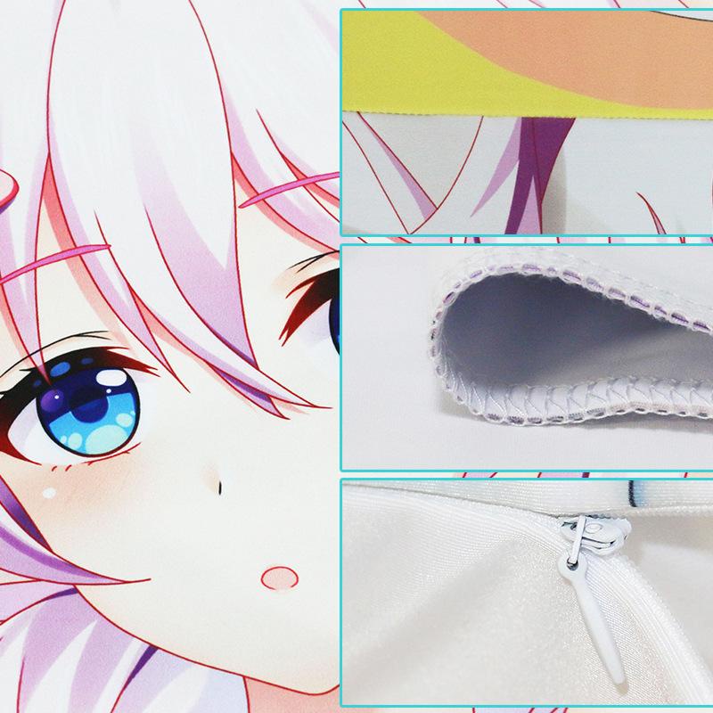 ปลอกหมอนอิง-พิมพ์ลายอนิเมะ-chainsaw-man-power-dakimakura-waifu-2-ด้าน-สําหรับตกแต่ง