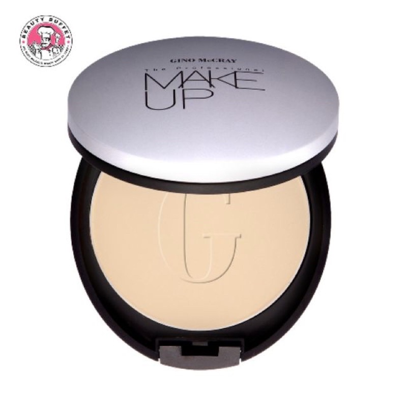 แป้งอัดแข็งผสมรองพื้นbeauty-buffet-gino-mccray-the-professional-make-up-extreme-full-coverage-powder-foundation-11g