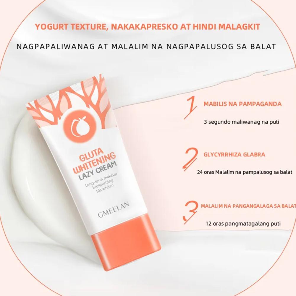 พร้อมส่ง-gmeelan-gluta-ครีมไวท์เทนนิ่ง-ให้ความชุ่มชื้น-ผิวกระจ่างใส-d9p2