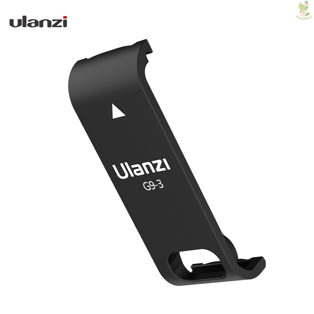 ulanzi-g9-3-ฝาครอบแบตเตอรี่กล้องแอคชั่น-type-c-แบบพลาสติก-ถอดออกได้-อุปกรณ์เสริม-vlog-came-6-5