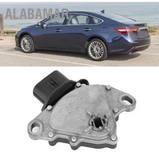 ALABAMAR เกียร์เซนเซอร์ Neutral Safety Switch 84540-33010 เหมาะสำหรับ LEXUS ES300h 2013-2016