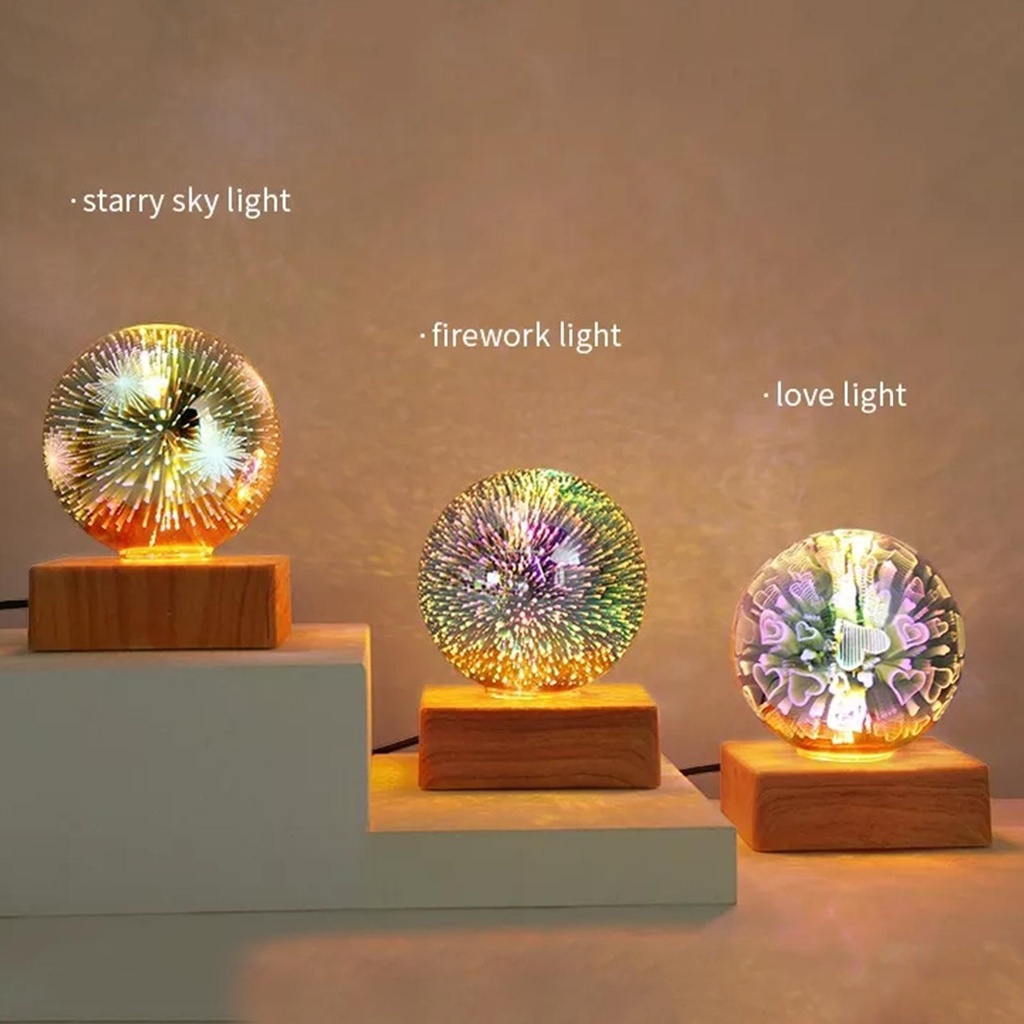 โคมไฟกลางคืน-led-รูปดาว-สร้างสรรค์-โรแมนติก-เสียบ-usb-e8y5