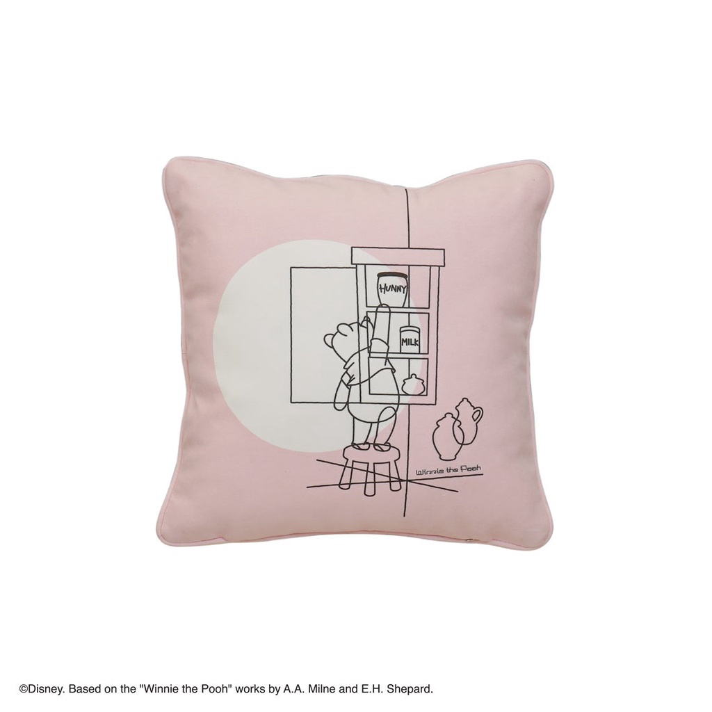 disney-home-koncept-furniture-หมอนอิง-disney-ขนาด-1x1x1-ซม