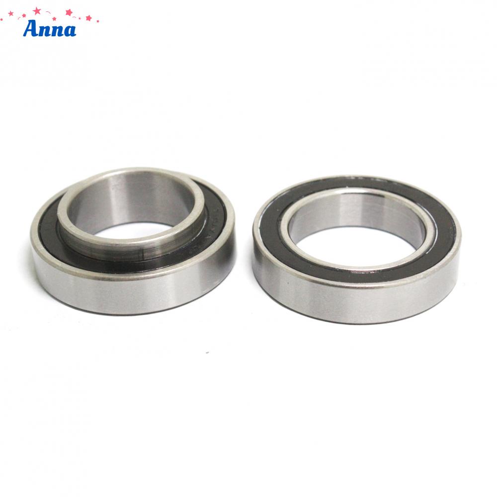 anna-bearing-22-2x37x8x11-5mm-24x37x8mm-bicycle-bottom-bottom-bracket-mr22237