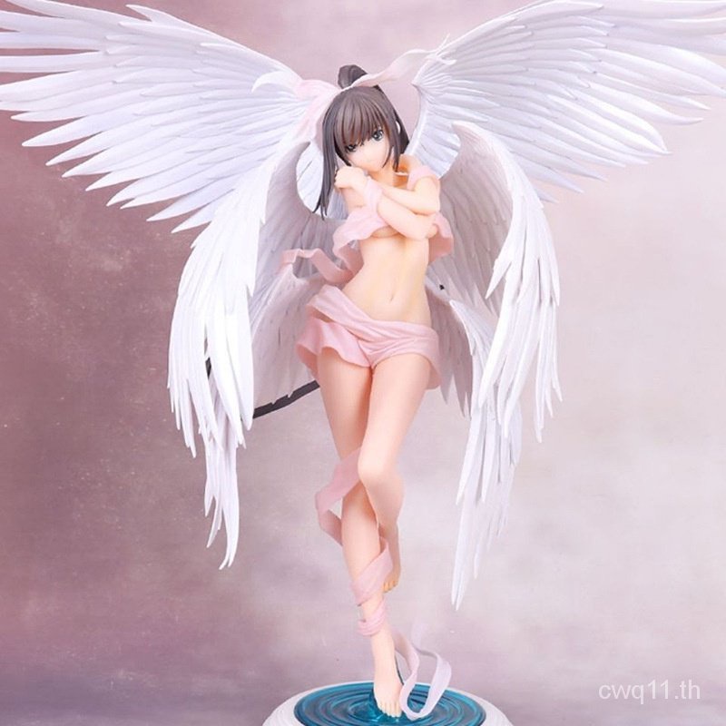 พร้อมส่ง-โรงรถโรงรถโรงรถ-seraph