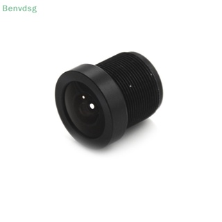 Benvdsg&gt; กล้องวงจรปิดรักษาความปลอดภัย มุมกว้าง 170 องศา 1.8 มม.
