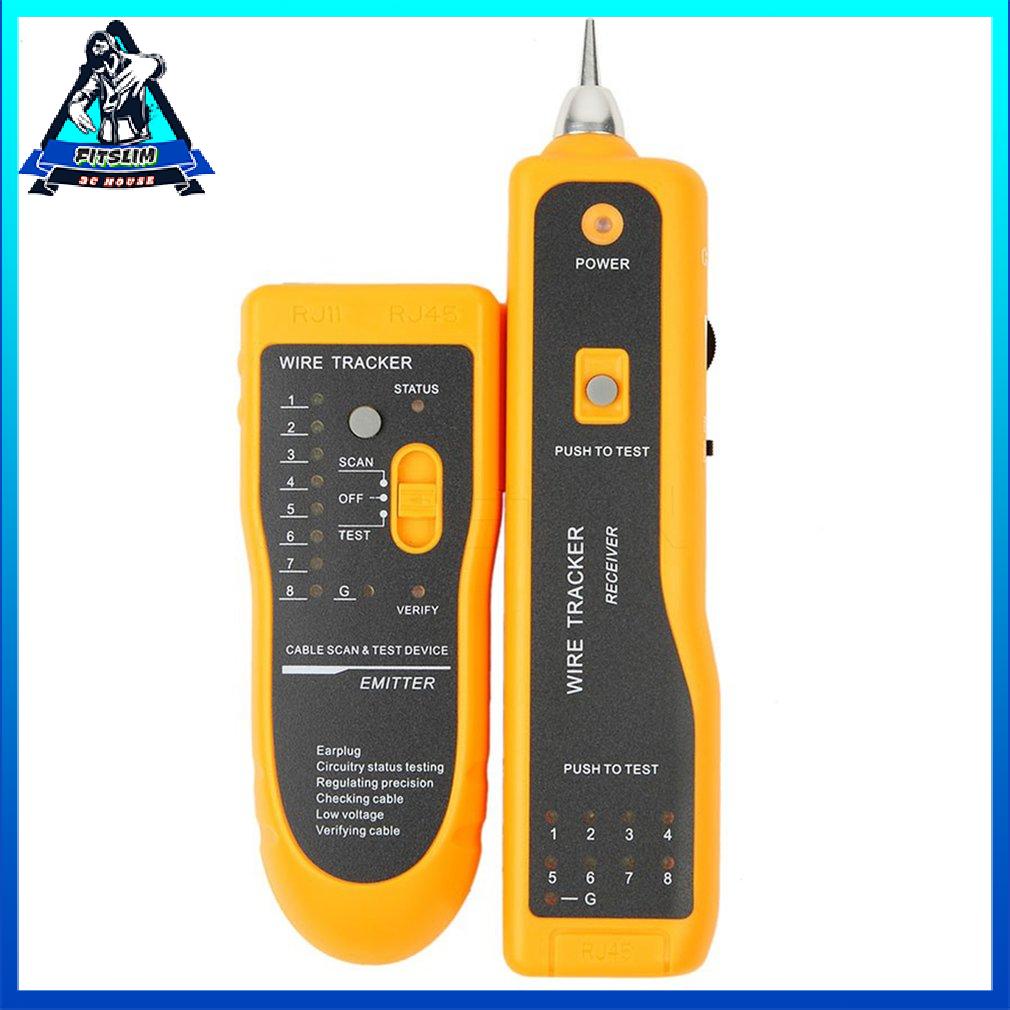 instock-jw-360-telephone-wire-tracker-diagnose-tone-tool-kit-rj45-rj11-line-testing-f-2