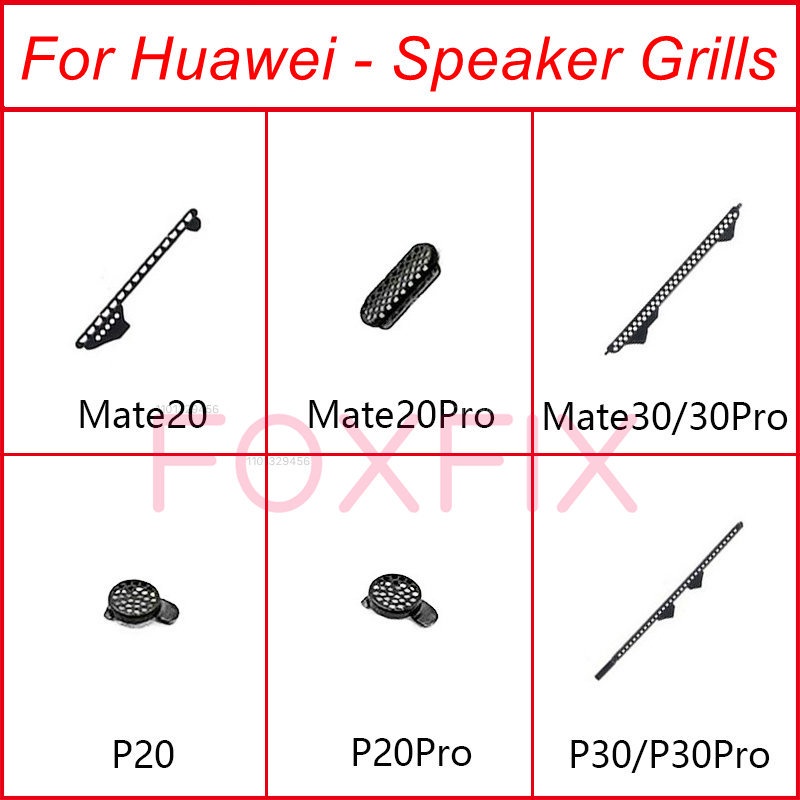 ตะแกรงลําโพง-ป้องกันฝุ่น-สําหรับ-huawei-honor-8-8x-9-9x-10-lite-10i-p20-p30-lite-pro-mate-10-20-30-5-20-ชิ้น