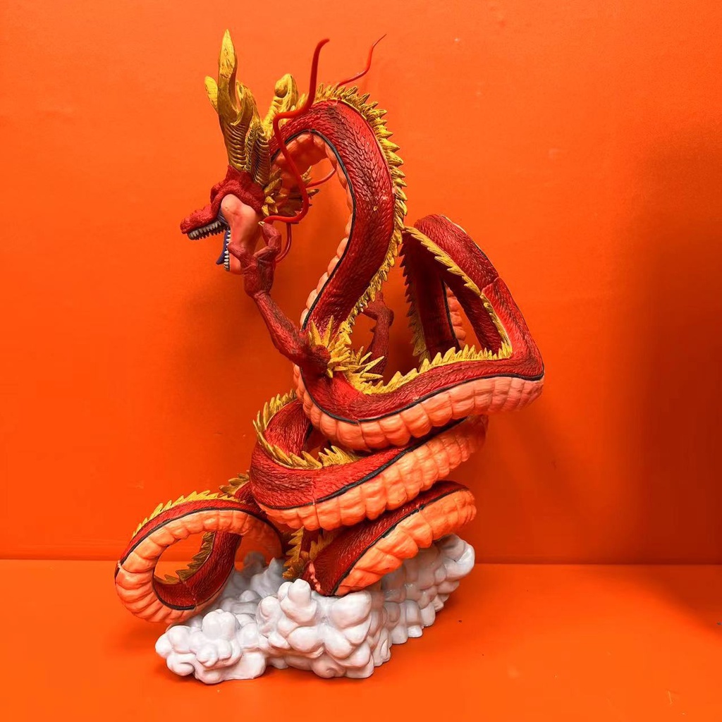 new-product-in-stock-dragon-ball-head-up-dragon-fat-dragon-dragon-dragon-finally-rewards-red-dragon-hand-made-model-animation-ornaments-birthday-gift-knx6