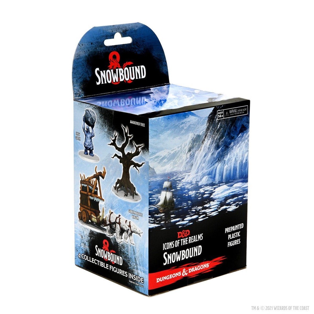 icons-of-the-realms-snowbound-booster