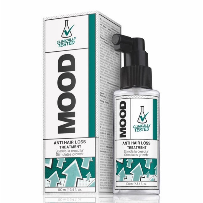 ครีมนวดรักษาผมร่วง-mood-anti-hair-loss-hair-treatment