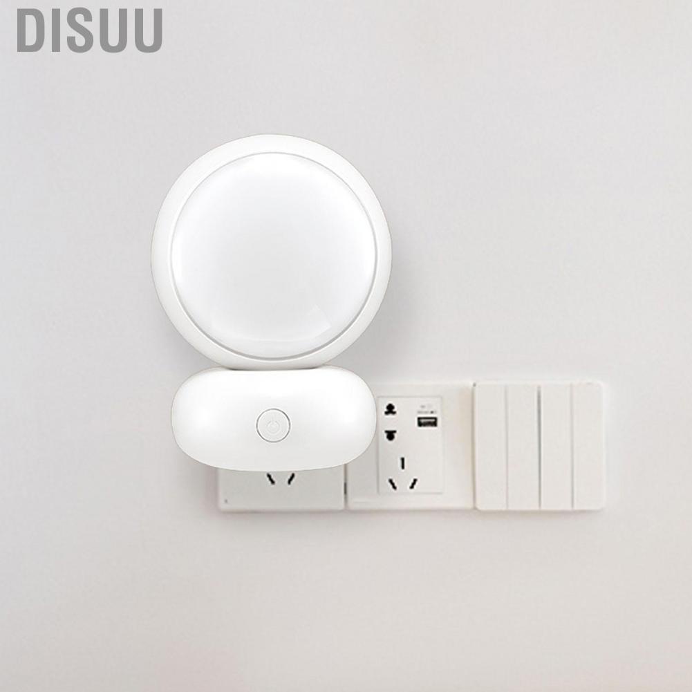 disuu-night-light-bedside-multifunctional-for-bedroom