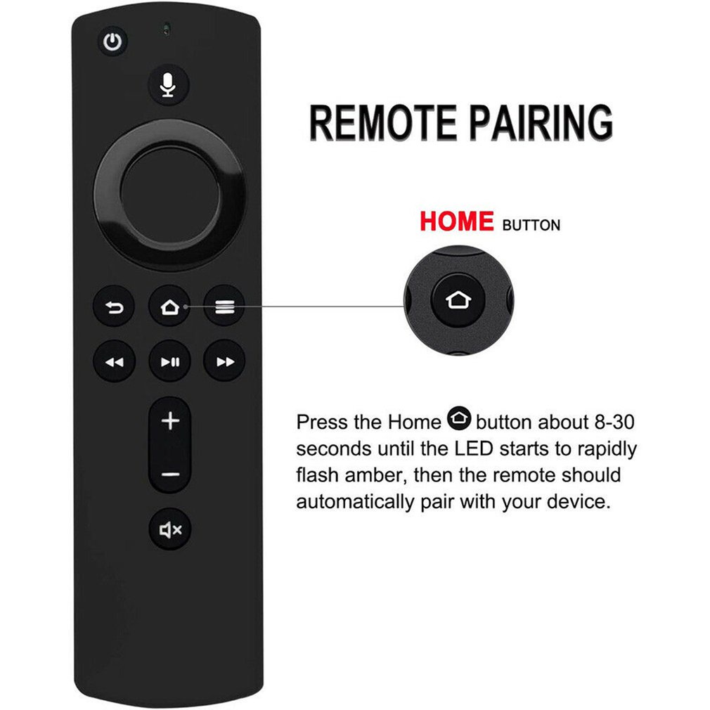 sale-voice-remote-control-tv-stick-universal-remote-control-for-streaming-device