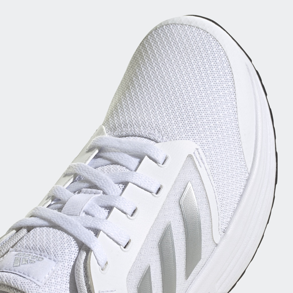 adidas-วิ่ง-รองเท้า-galaxy-5-ผู้หญิง-สีขาว-g55778