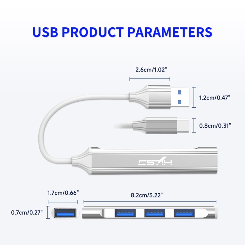 bang-ฮับ-usb-typec-ลายทาง-พร้อมระบบไม้กางเขน-สําหรับการทํางานต่างกัน