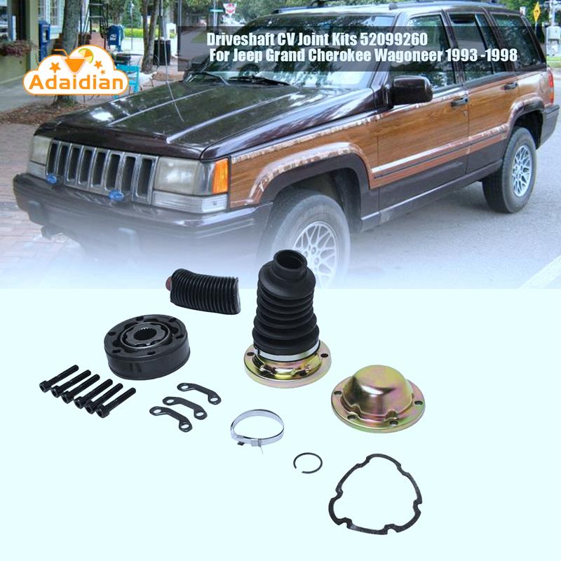 ชุดข้อต่อเพลาขับ-cv-ด้านหน้า-สําหรับ-jeep-grand-cherokee-zj-1993-1998-25-splines-axle-driveshaft-cvj018-52099260-52098501-52099246