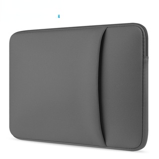 กระเป๋าเก็บแท็บเล็ต สําหรับ Realme Pad 2 11.5 นิ้ว 2023 Pad 10.4 2022 Pad X 10.95 Pad Mini 8.7 OPPO Pad 11 Air 10.36