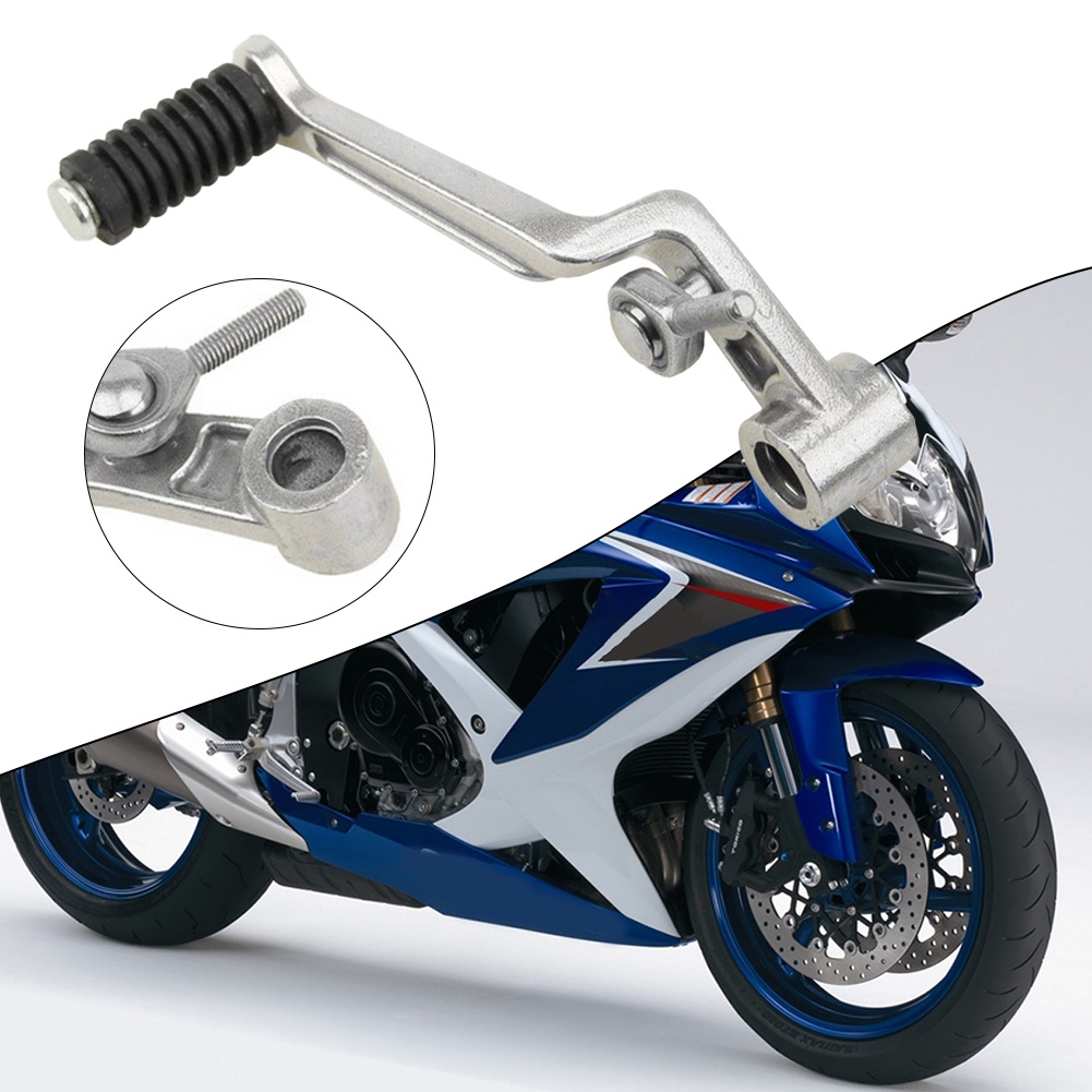 คันเกียร์อลูมิเนียม-คุณภาพสูง-สําหรับ-suzuki-gsxr600-750-1000