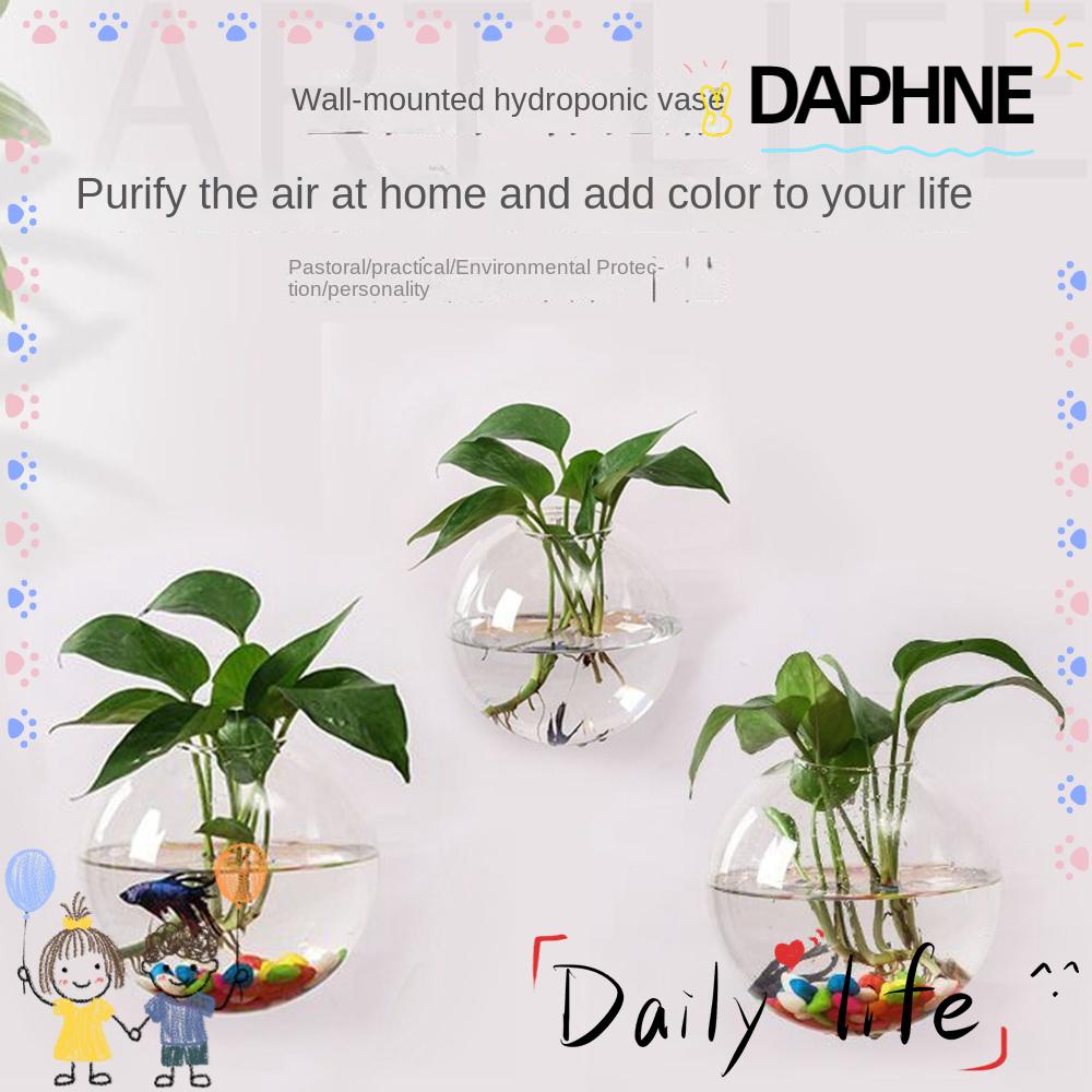 daphne-แจกันแก้วไฮโดรโปนิก-ไฮโดรโปนิก-ใส-ทนทาน-สําหรับใส่ดอกไม้